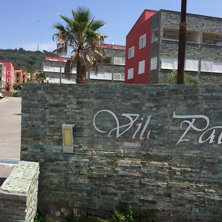 Vila Palit 497 D Apartment E Exterior foto