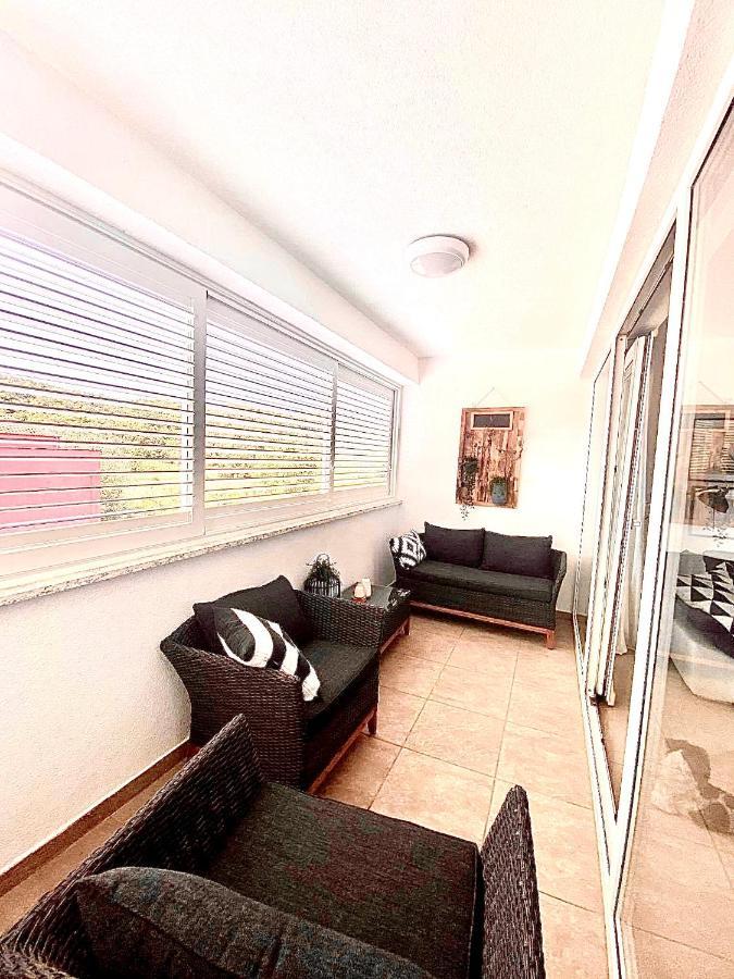 Vila Palit 497 D Apartment E Exterior foto